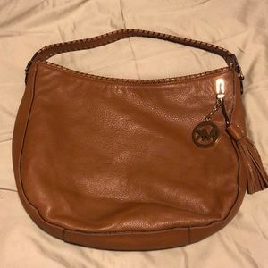 Michael Kors Women’s Handbag